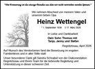 Anzeige