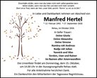 Anzeige