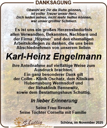 Karl-Heinz Engelmann