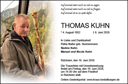  Kuhn