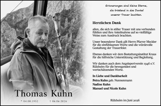  Kuhn