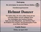Anzeige