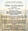 Anzeige