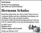 Anzeige