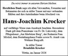 Anzeige