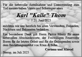 Karl 