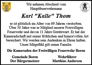 Karl 