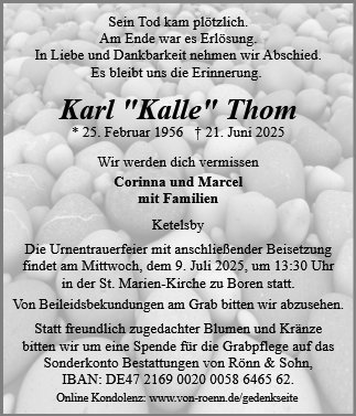 Karl 