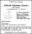 Anzeige