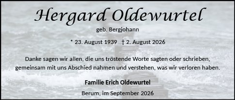 Hergard Oldewurtel