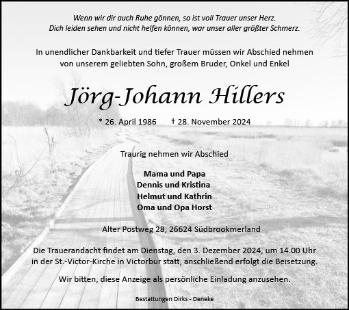 Jörg-Johann Hillers