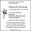 Anzeige