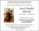 Anzeige