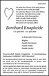 Anzeige