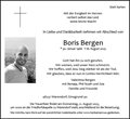 Anzeige