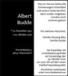Anzeige