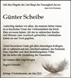 Anzeige