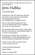 Anzeige