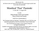 Anzeige