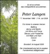 Anzeige
