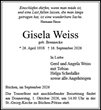 Anzeige