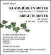 Anzeige