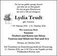 Anzeige