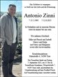 Anzeige