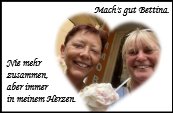 Bettina Thiel
