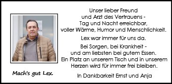 Alexander Thiel