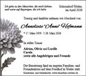 Anzeige