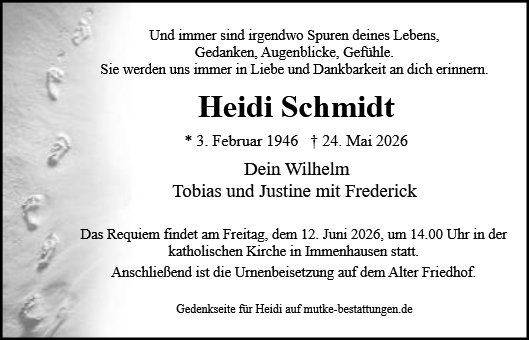 Adelheid Schmidt