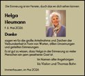 Anzeige