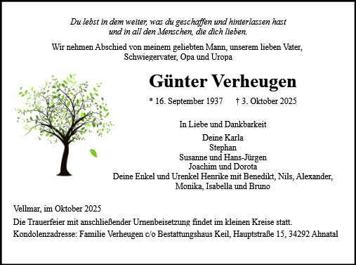 Günter Verheugen