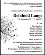 Anzeige