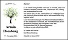 Anzeige