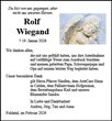 Anzeige