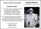 Anzeige