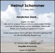 Anzeige