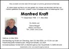 Anzeige