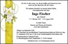 Anzeige