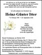 Anzeige