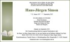 Anzeige