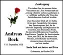 Anzeige