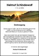 Anzeige