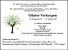 Anzeige