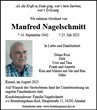 Anzeige