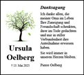 Anzeige