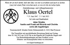 Anzeige