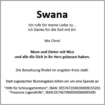 Swana Hertrich